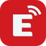 eshare android application logo